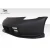 2003-2008 Nissan 350Z N-3 Front Bumper - image 10