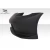 2003-2008 Nissan 350Z N-3 Front Bumper - image 14
