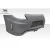 2009-2020 Nissan 370Z N-4 Kit - image 20