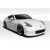 2009-2020 Nissan 370Z N-4 Kit - image 1