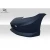 2009-2020 Nissan 370Z N-4 Kit - image 14