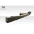 2009-2020 Nissan 370Z N-4 Kit - image 32