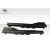 2009-2020 Nissan 370Z N-4 Kit - image 34