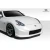 2009-2020 Nissan 370Z N-4 Kit - image 8