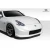 2009-2020 Nissan 370Z Z34 N-4 Body Kit - 4 Piece - image 7