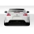 2009-2020 Nissan 370Z N-4 Kit - image 6