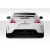 2009-2020 Nissan 370Z Z34 N-4 Body Kit - 4 Piece - image 12