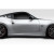 2009-2020 Nissan 370Z Z34 N-4 Body Kit - 4 Piece - image 20