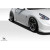 2009-2020 Nissan 370Z Z34 Duraflex N-4 Body Kit - 4 Piece - image 24
