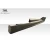 2009-2020 Nissan 370Z N-4 Kit - image 31