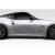 2009-2020 Nissan 370Z Z34 N-4 Body Kit - 4 Piece - image 5