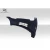 2009-2020 Nissan 370Z N-4 Front Bumper - image 10