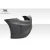 2009-2020 Nissan 370Z N-4 Rear Bumper - image 8