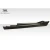 2009-2020 Nissan 370Z N-4 Side Skirts - image 5