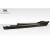 2009-2020 Nissan 370Z N-4 Side Skirts - image 4