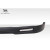 2007-2008 Nissan Maxima N-Spec Duraflex Front Lip Under Spoiler Air Dam - 1 Piece - image 8