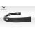2007-2008 Nissan Maxima N-Spec Front Lip Under Spoiler Air Dam - 1 Piece - image 7
