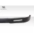 2007-2008 Nissan Maxima N-Spec Front Lip Under Spoiler Air Dam - 1 Piece - image 8
