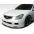 2007-2008 Nissan Maxima N-Spec Front Lip - image 1