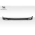 2007-2008 Nissan Maxima N-Spec Front Lip - image 6