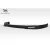 2007-2008 Nissan Maxima N-Spec Front Lip - image 8