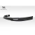 2007-2008 Nissan Maxima N-Spec Front Lip - image 6