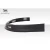 2007-2008 Nissan Maxima N-Spec Front Lip - image 12