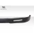 2007-2008 Nissan Maxima N-Spec Front Lip - image 14