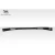 2007-2008 Nissan Maxima N-Spec Front Lip - image 16