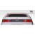 1991-1995 Toyota MR2 N-Spec Wing Trunk Lid Spoiler - 1 Piece - image 10