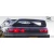 1991-1995 Toyota MR2 N-Spec Wing Trunk Lid Spoiler - 1 Piece - image 4