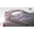 1991-1995 Toyota MR2 N-Spec Wing Trunk Lid Spoiler - 1 Piece - image 6