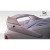 1991-1995 Toyota MR2 N-Spec Wing Trunk Lid Spoiler - 1 Piece - image 11