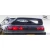 1991-1995 Toyota MR2 N-Spec Rear Wing - image 4