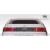 1991-1995 Toyota MR2 N-Spec Rear Wing - image 8