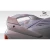 1991-1995 Toyota MR2 N-Spec Rear Wing - image 6