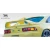 1991-1995 Toyota MR2 N-Spec Rear Wing - image 7