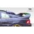 1991-1995 Toyota MR2 N-Spec Rear Wing - image 14