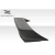 1991-1995 Toyota MR2 N-Spec Rear Wing - image 12