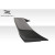 1991-1995 Toyota MR2 N-Spec Wing Trunk Lid Spoiler - 1 Piece - image 4