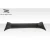 1991-1995 Toyota MR2 N-Spec Wing Trunk Lid Spoiler - 1 Piece - image 14