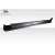 2015-2021 Subaru WRX NBR Concept Kit - image 27
