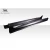 2015-2021 Subaru WRX NBR Concept Kit - image 33