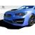 2015-2021 Subaru WRX NBR Concept Kit - image 13