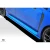 2015-2021 Subaru WRX NBR Concept Kit - image 23