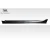 2015-2021 Subaru WRX NBR Concept Kit - image 24