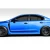 2015-2021 Subaru WRX NBR Concept Kit - image 22