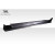 2015-2021 Subaru WRX NBR Concept Body Kit - 4 Piece - image 17