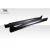 2015-2021 Subaru WRX NBR Concept Kit - image 30