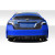 2015-2021 Subaru WRX Duraflex NBR Concept Body Kit - 4 Piece - image 8